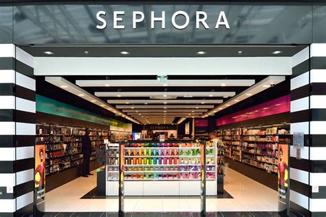 sephora shop online france.